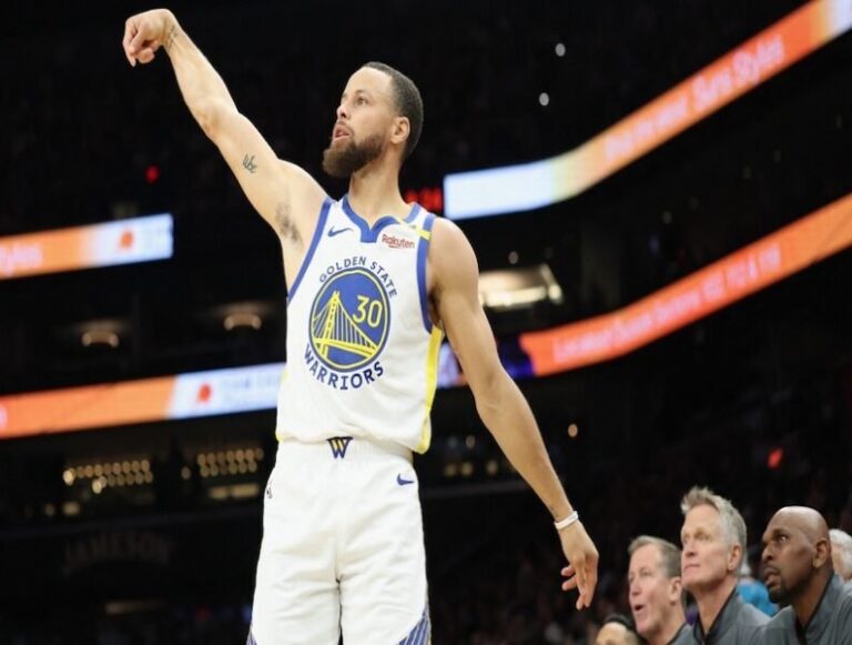 NBA Vive Jornada Intensa con Ajustes Clave Rumbo a Playoffs