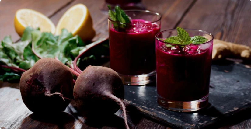 Origen del agua de obispo. Foto: cortesía.