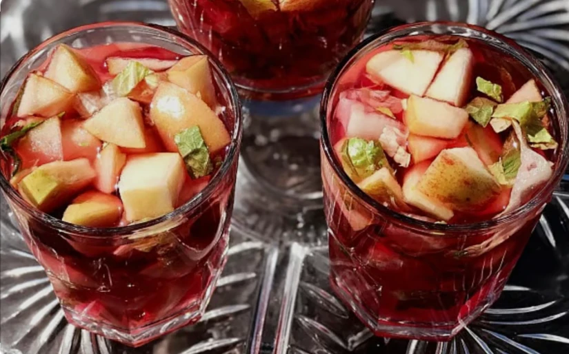 Beneficios que ofrece el agua de obispo. Foto: cortesía.