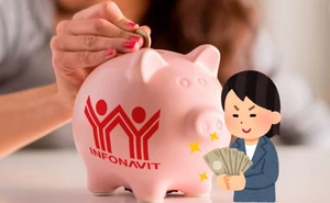 Infonavit revela este 2026 cómo recuperar tus ahorros de forma fácil y sin intermediarios