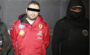 Cae alcalde de Tequila, Jalisco tras acusaciones de sus propios habitantes