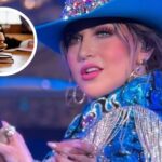 Embargan a Alicia Villarreal: revelan que enfrenta varios procesos legales