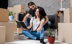 Apoyo Infonavit; quiénes pueden solicitar este crédito y monto máximo que prestan