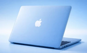 Apple presentará su MacBook barata en marzo: ¿Qué novedades incluye?