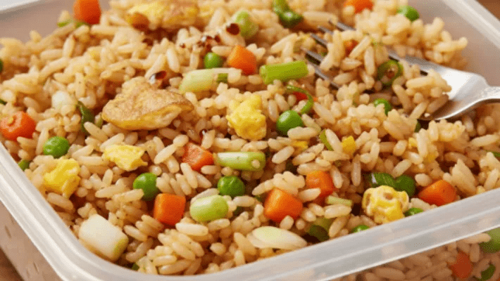 También existen alternativas saludables para cumplir la Cuaresma. Foto: Cortesía.