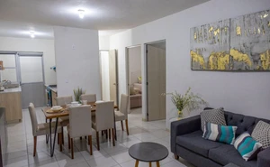 Así se pueden conseguir gratis las escrituras de tu casa a través de Infonavit