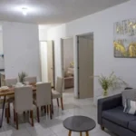 Así es la lujosa mansión de Silvia Pinal en el Pedregal