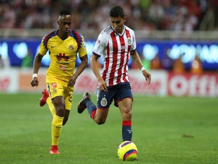 Clásico Nacional Calienta Motores y Domina la Agenda Deportiva