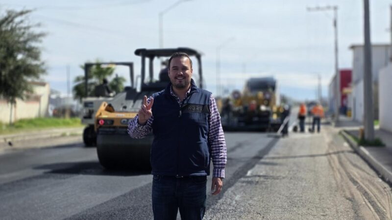 Invitan a jornada de descacharrización y vacunación antirrábica este en Camargo