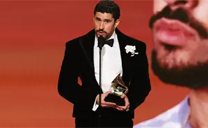 Bad Bunny: ¿Qué estudió y cómo era su vida antes de ser famoso?