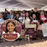 De dónde son y a qué se dedicaban los padres de Carlos Slim