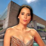 ¡Majo Aguilar viene a CDMX! Los detalles de su concierto en el Auditorio Nacional