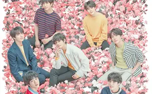 Sheinbaum pide a Corea del Sur más conciertos de BTS en México