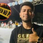 Muere cantante de regional mexicano: iba por cervezas y le dispararon a quemarropa