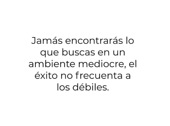 Frases de éxito en el trabajo de Salinas Pliego. Foto: Cortesía.