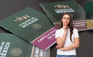 Cómo reimprimir la cartilla de vacunación: requisitos y paso a paso