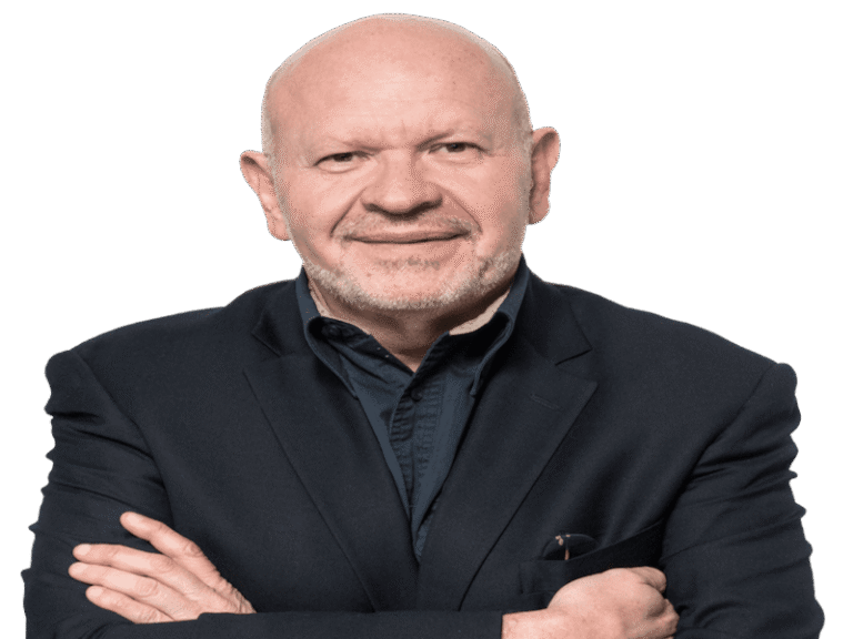 La guarida de El Mencho (Raymundo Riva Palacio)