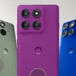 Casa de Andrea Legarreta donde vive con sus hijas en CDMX