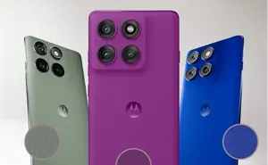 Casa de Andrea Legarreta donde vive con sus hijas en CDMX