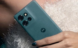 Ingredientes para hacer agua de obispo esta Semana Santa