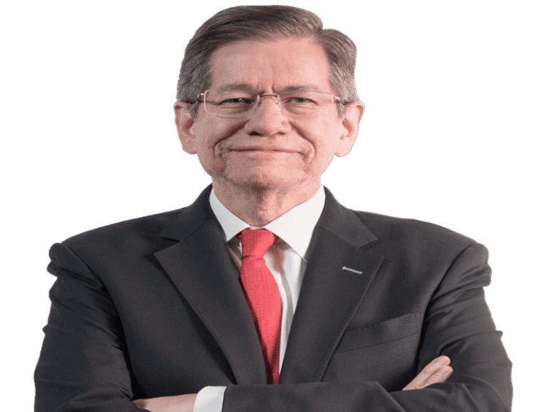 Un récord de inversión y una advertencia(Enrique Quintana)