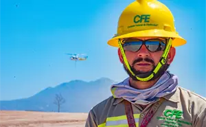 CFE alista subsidio de verano 2026: estos estados pagarán menos luz