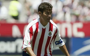 Chivas de Guadalajara: ¿Cuáles han sido sus jugadores más importantes?