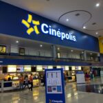 Combo de San Valentín en Cinépolis; disponible todo el fin de semana y este es su precio