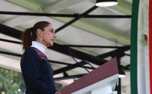 Sheinbaum llevará la mañanera a Mazatlán este viernes: así será su visita a Sinaloa