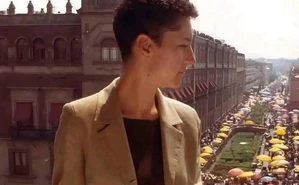 Claudia Sheinbaum: biografía y trayectoria