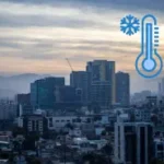 Esta es la fortuna de Emiliano Aguilar