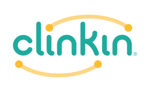 Clinkin ofrece test vocacional para elegir carrera universitaria