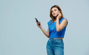 ¿Cómo consultar cuántas líneas de celular están registradas a tu nombre?