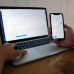 Cómo funciona un casino online: imparcialidad de los juegos, referencias de RTP y juego responsable