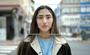 Así luce el Estadio Azteca a 113 día del Mundial 2026