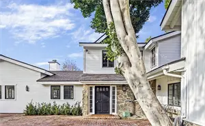 Conoce la lujosa casa de Timothée Chalamet, favorito al Premio Óscar 2026