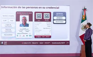 Credencial única de salud 2026: qué es, para qué sirve y por qué todos deberán tenerla
