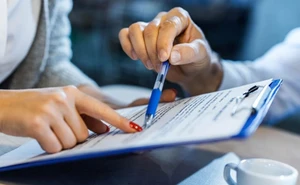 ¿Qué deudas se cancelan y cuáles no cuando fallece una persona en México?