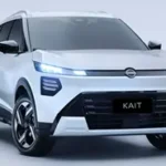 Nissan Sentra vs Toyota Corolla: ¿Cuál es mas económico?