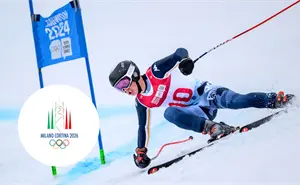 Inauguración de Juegos Olímpicos de Invierno: ¿Cuándo y dónde ver el evento en vivo?