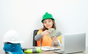 ¿Cuánto aumenta tu finiquito por cada año trabajado en México? Esto dice la Ley Federal del Trabajo