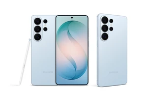 ¿Cuánto cuesta el Samsung Galaxy S26 Ultra y novedades que incluye?