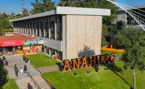 ¿Cuánto cuesta estudiar el semestre en la Universidad Anáhuac?