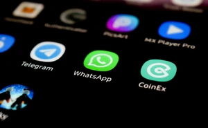 Así es la lujosa mansión de Thalía de 18 millones de dólares