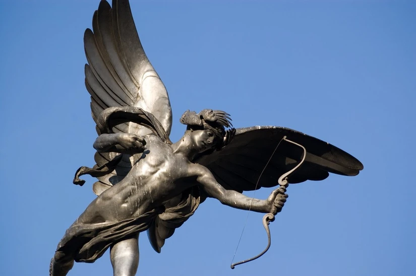 Conoce el origen del Día de San Valentín. Foto: Cortesía.