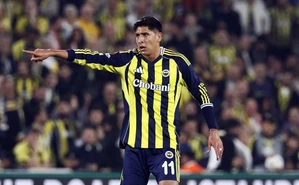 ¿De cuánto es el salario de Edson Álvarez actualmente en el futbol turco?