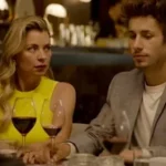 Demuestra tu cariño este San Valentín con imágenes y frases