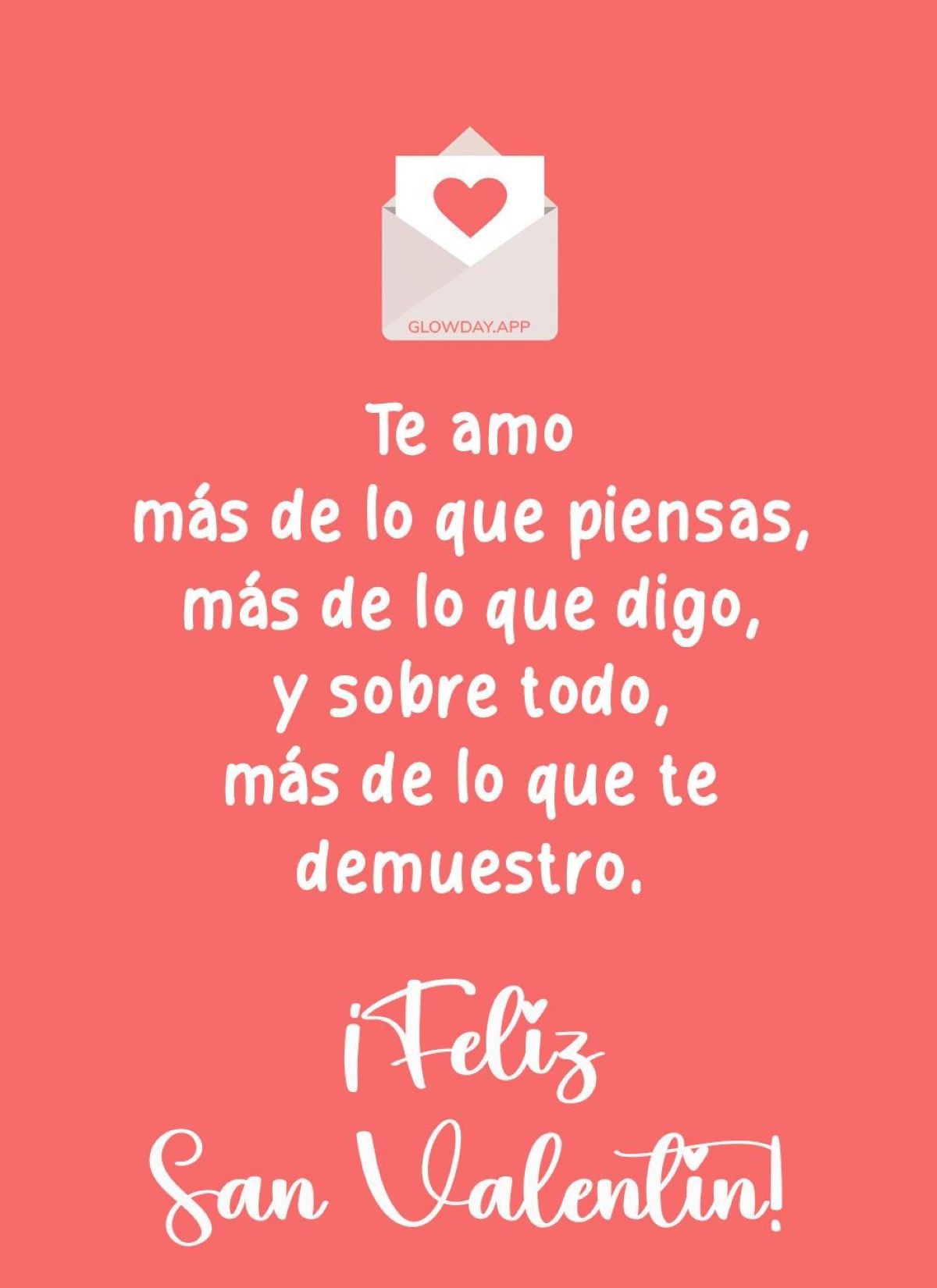 Dedica una bella frase a tu pareja en el Día de San Valentín. Foto: Cortesía