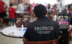 ¿Qué necesito para levantar una queja en PROFECO?