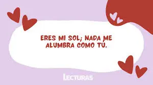 Frases para WhatsApp o redes sociales. Foto: Cortesía.